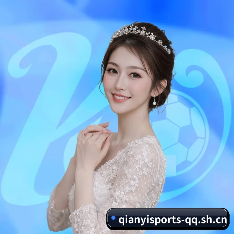 AI 战术预演时代